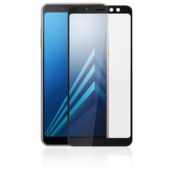 Стекло защитное Vinga для Samsung Galaxy A8 (2018) A530 (VTPGS-A530)