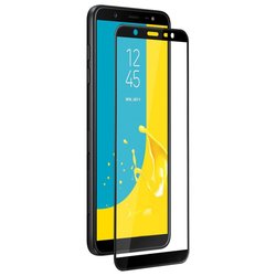 Стекло защитное Vinga для Samsung Galaxy J8 (2018) J810 (VTPGS-J810)