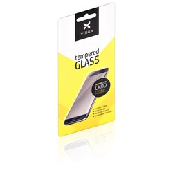 Стекло защитное Vinga для Universal glass 5.0" (TGPS-UG5) ― 