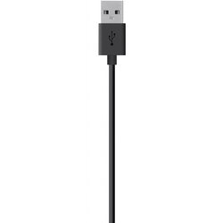 Дата кабель USB 2.0 AM to Micro 5P 2.0m MIXIT Black Belkin (F2CU012BT2MBLKS)