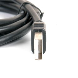 Дата кабель подовжувач USB2.0 AM/AF GEMIX (Art.GC 1615-4)