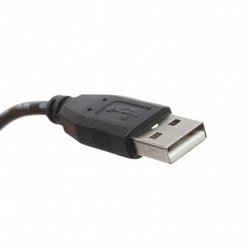 Дата кабель USB 2.0 AM/AF 1.8m SVEN (1300137)