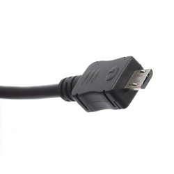 Дата кабель USB 2.0 AM to Micro 5P 1.8m SVEN (1300142)