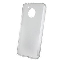 Чехол для моб. телефона ColorWay TPU case for Motorola MOTO G5 Plus (XT1685) (CW-CTBMMG5P)