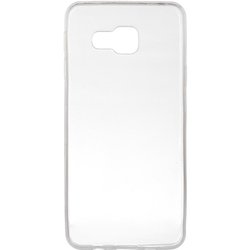 Чехол для моб. телефона DIGI для SAMSUNG A3/A310 - TPU Clean Grid Transparent (6265776)