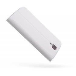 Чехол для моб. телефона Doogee X9 Pro Package (White) (DGA53-BC000-00Z)