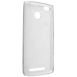 Чехол для моб. телефона Drobak Ultra PU для Xiaomi Redmi 3/Xiaomi Redmi 3 Pro (213101)