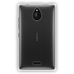 Чехол для моб. телефона GLOBAL для Nokia X2 Dual Sim (светлый) (1283126461910)