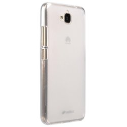 Чехол для моб. телефона Melkco для Huawei Y6 Pro/Play 5X (Transparent) (6277585) ― 