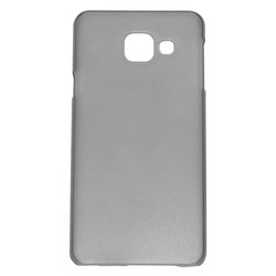 Чехол для моб. телефона Pro-case для Samsung A3 (A310) black (CP-310-BLK)