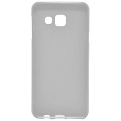 Чехол для моб. телефона Pro-case для Samsung Galaxy A3 (A310) White (CP-305-WHT) (CP-305-WHT) ― 