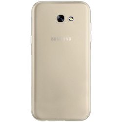Чехол для моб. телефона SmartCase Samsung Galaxy A7 /A720 TPU Clear (SC-A7)