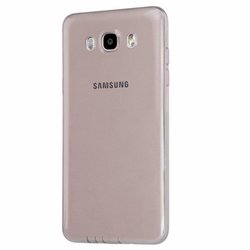 Чехол для моб. телефона SmartCase Samsung Galaxy J7 / J710 TPU Clear (SC-J710)