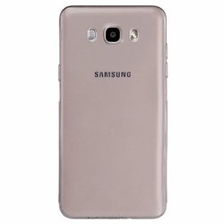 Чехол для моб. телефона SmartCase Samsung Galaxy J7 / J710 TPU Clear (SC-J710)