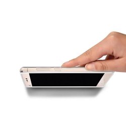 Чехол для моб. телефона SmartCase Xiaomi Redmi 4A TPU Clear (SC-RMI4A)