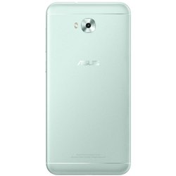 Мобильный телефон ASUS Zenfone Live ZB553KL Mint Green (ZB553KL-5N001WW)