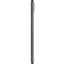 Мобильный телефон Apple iPhone XS 256Gb Space Gray (MT9H2FS/A)