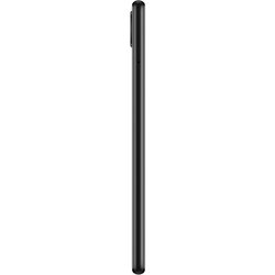 Мобильный телефон Huawei P20 4/128 Black