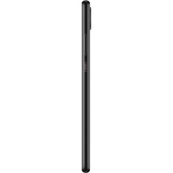 Мобильный телефон Huawei P20 4/128 Black