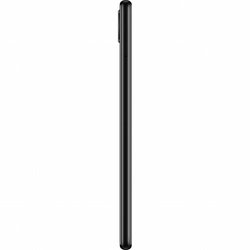 Мобильный телефон Huawei P20 4/64 Black