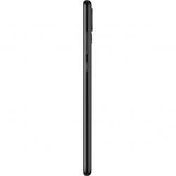 Мобильный телефон Huawei P20 Pro Black