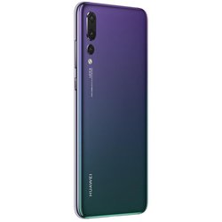 Мобильный телефон Huawei P20 Pro Twilight