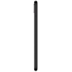 Мобильный телефон Huawei P Smart Plus Black