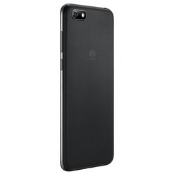 Мобильный телефон Huawei Y5 2018 Black