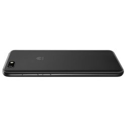 Мобильный телефон Huawei Y5 2018 Black