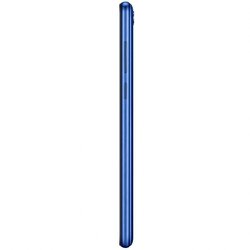 Мобильный телефон Huawei Y5 2018 Blue