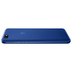 Мобильный телефон Huawei Y5 2018 Blue
