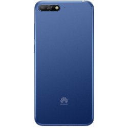 Мобильный телефон Huawei Y6 2018 Blue