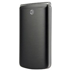 Мобильный телефон LG G360 Titan (LGG360.ACISTN)