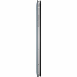 Мобильный телефон LG M700 2/16Gb (Q6 Dual) Platinum (LGM700.ACISPL)