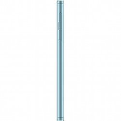 Мобильный телефон SONY H4113 (Xperia XA2 DualSim) Blue