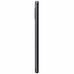 Мобильный телефон Samsung SM-A600FN/DS (Galaxy A6 Duos) Black (SM-A600FZKNSEK)