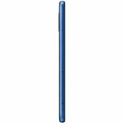 Мобильный телефон Samsung SM-A600FN/DS (Galaxy A6 Duos) Blue (SM-A600FZBNSEK)