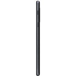 Мобильный телефон Samsung SM-A605FN/DS (Galaxy A6 Plus Duos) Black (SM-A605FZKNSEK)