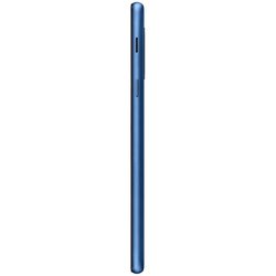 Мобильный телефон Samsung SM-A605FN/DS (Galaxy A6 Plus Duos) Blue (SM-A605FZBNSEK)