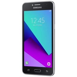 Мобильный телефон Samsung SM-G532F/DS (Galaxy J2 Prime VE Duos) Absolute Black (SM-G532FTKDSEK)