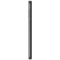 Мобильный телефон Samsung SM-G960F/64 (Galaxy S9) Gray (SM-G960FZADSEK)