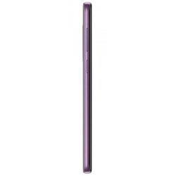 Мобильный телефон Samsung SM-G965F/64 (Galaxy S9 Plus) Purple (SM-G965FZPDSEK)
