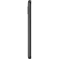 Мобильный телефон Samsung SM-J260F (Galaxy J2 Core) Black (SM-J260FZKDSEK)