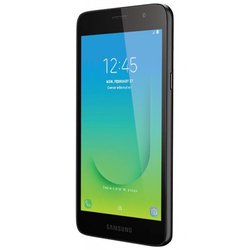 Мобильный телефон Samsung SM-J260F (Galaxy J2 Core) Black (SM-J260FZKDSEK)