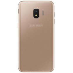 Мобильный телефон Samsung SM-J260F (Galaxy J2 Core) Gold (SM-J260FZDDSEK)
