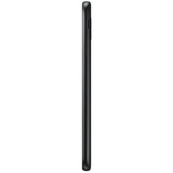 Мобильный телефон Samsung SM-J400F (Galaxy J4 Duos) Black (SM-J400FZKDSEK)