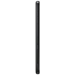 Мобильный телефон Samsung SM-J600F/DS (Galaxy J6 Duos) Black (SM-J600FZKDSEK)