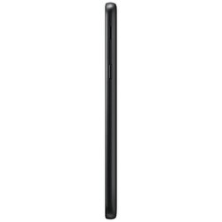 Мобильный телефон Samsung SM-J600F/DS (Galaxy J6 Duos) Black (SM-J600FZKDSEK)