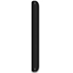 Мобильный телефон Sigma X-style 31 Power Black (4827798854716)