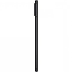 Мобильный телефон Xiaomi Mi A2 4/64 Black